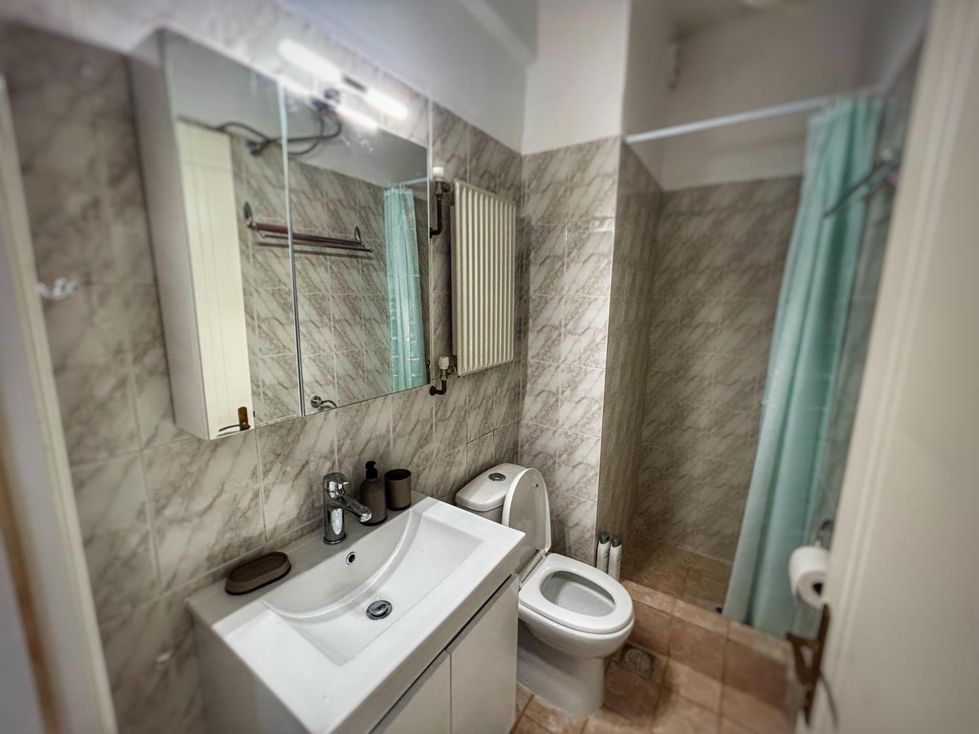 91 * Alexandroupolis