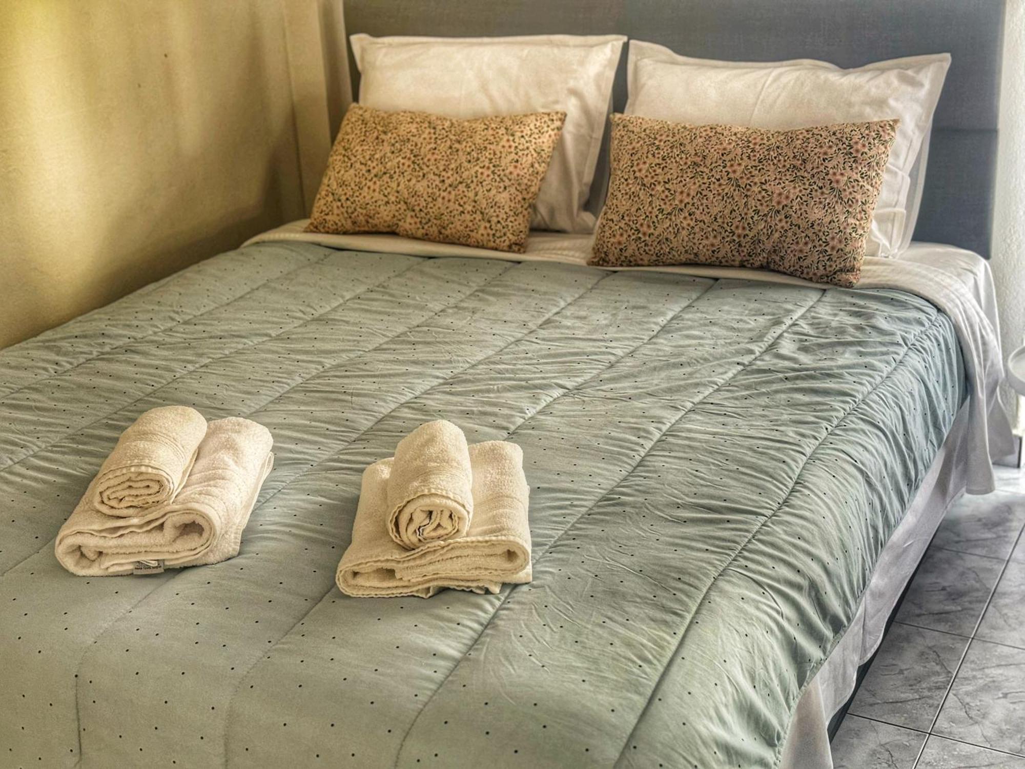 91 * Alexandroupoli